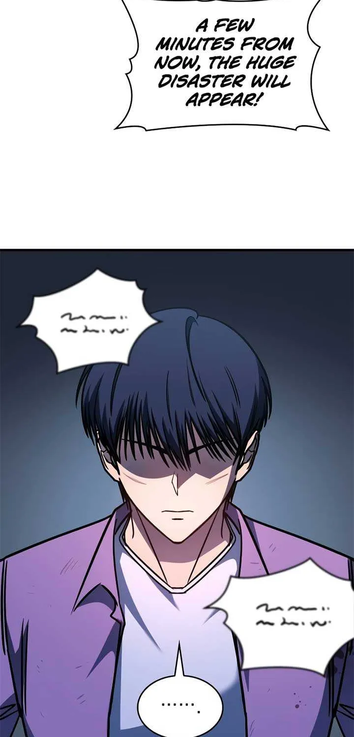 Read My Exclusive Tower Guide chapter 11 image 95 on Lezhin