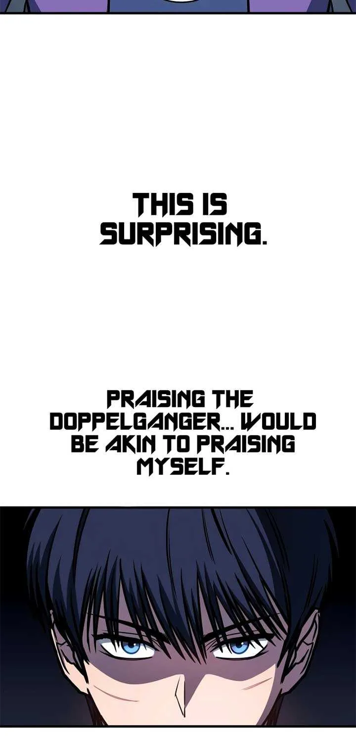 Read My Exclusive Tower Guide chapter 11 image 96 on Lezhin