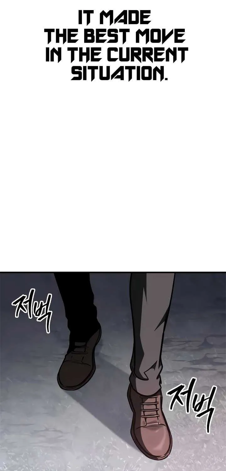 Read My Exclusive Tower Guide chapter 11 image 97 on Lezhin