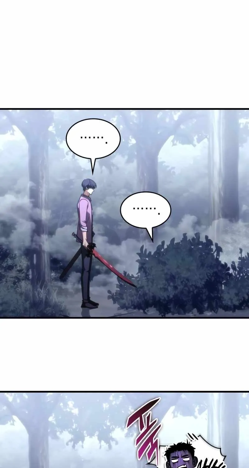 Read My Exclusive Tower Guide chapter 12 image 100 on Lezhin