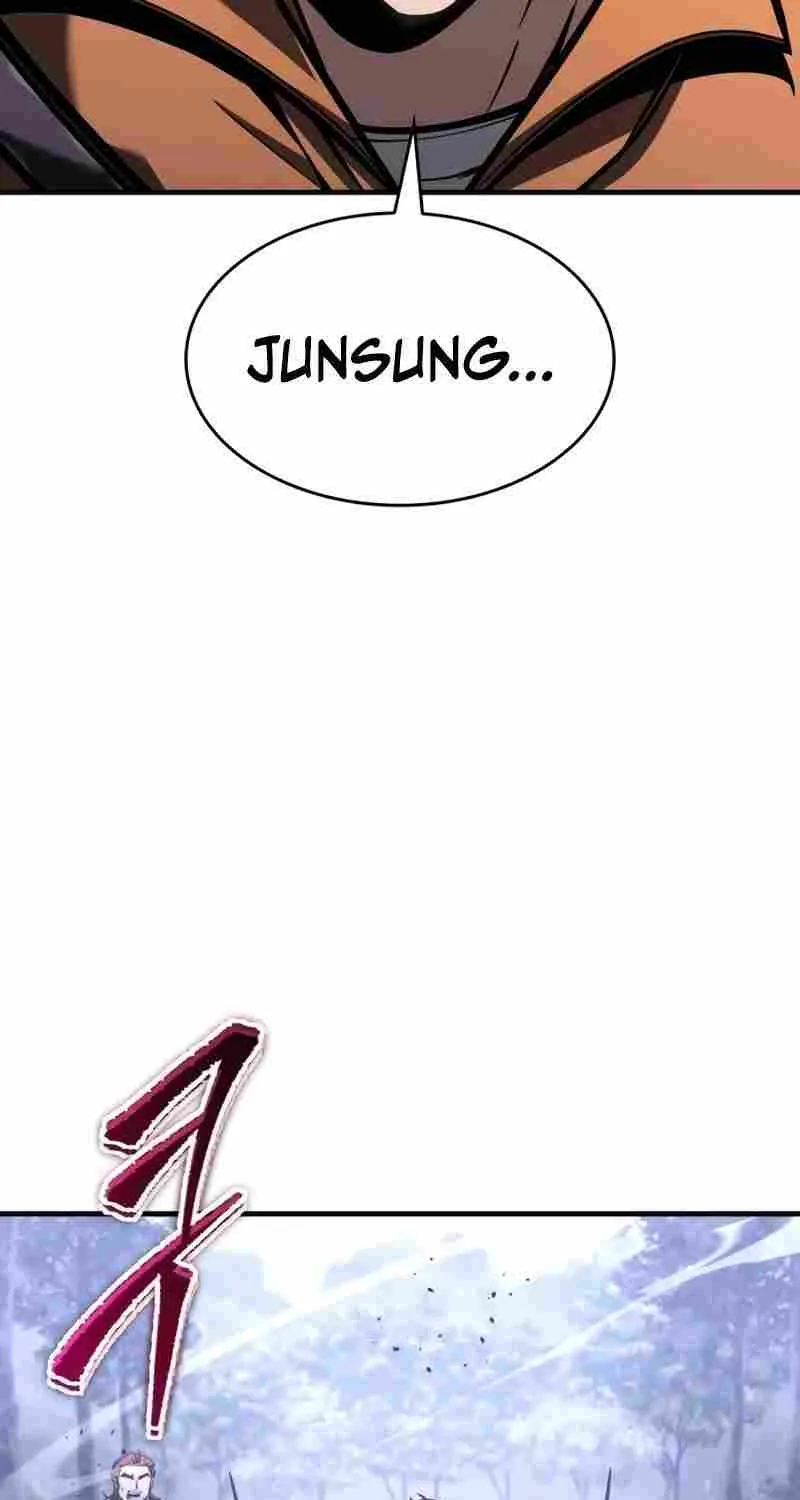 Read My Exclusive Tower Guide chapter 12 image 16 on Lezhin