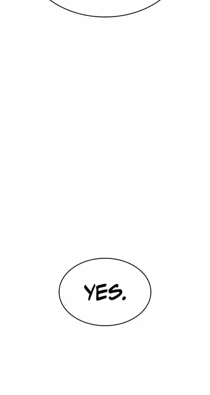 Read My Exclusive Tower Guide chapter 12 image 18 on Lezhin