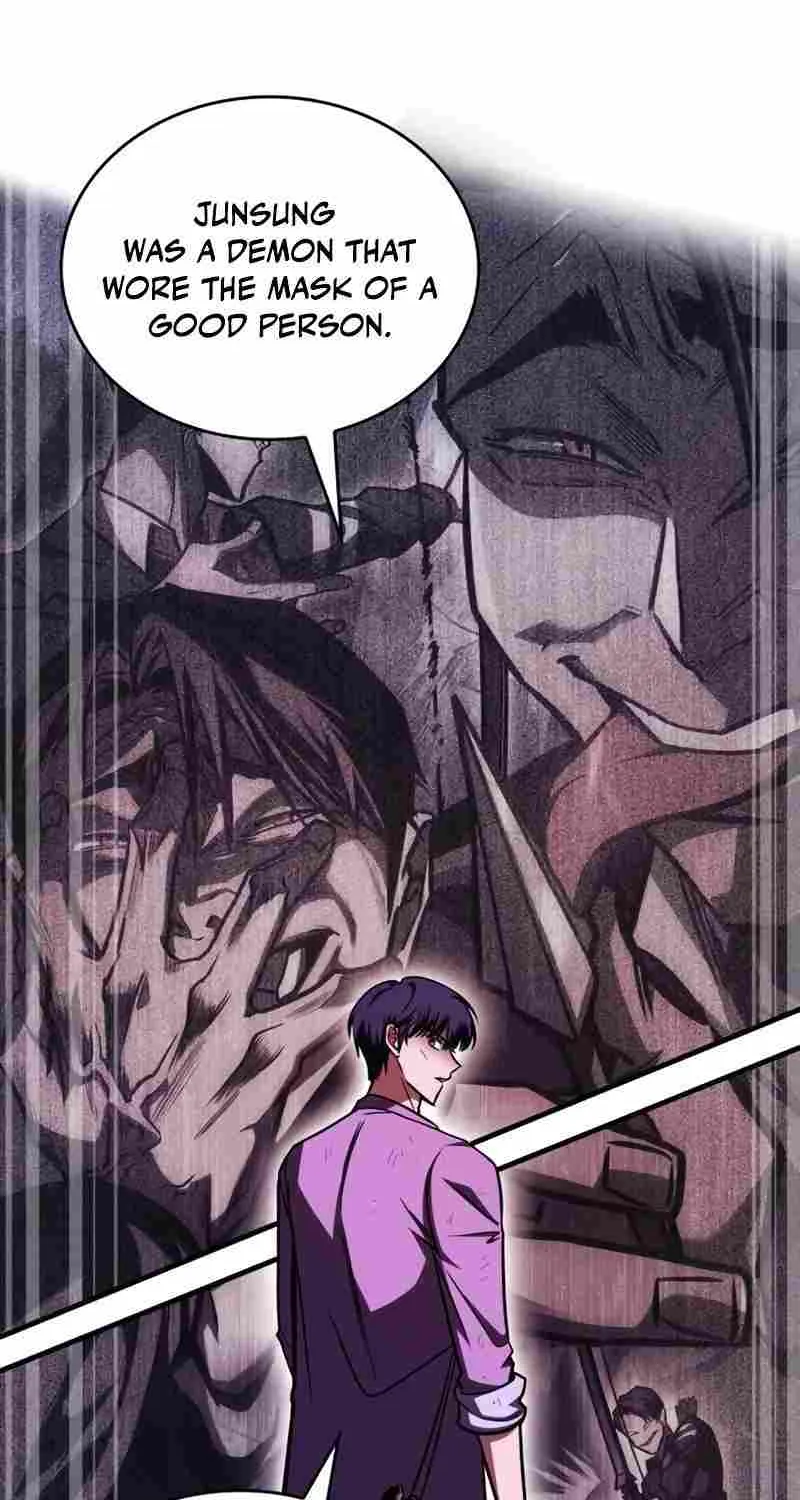 Read My Exclusive Tower Guide chapter 12 image 19 on Lezhin