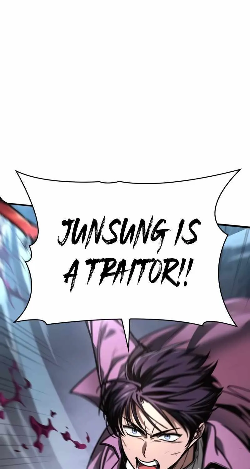 Read My Exclusive Tower Guide chapter 12 image 2 on Lezhin