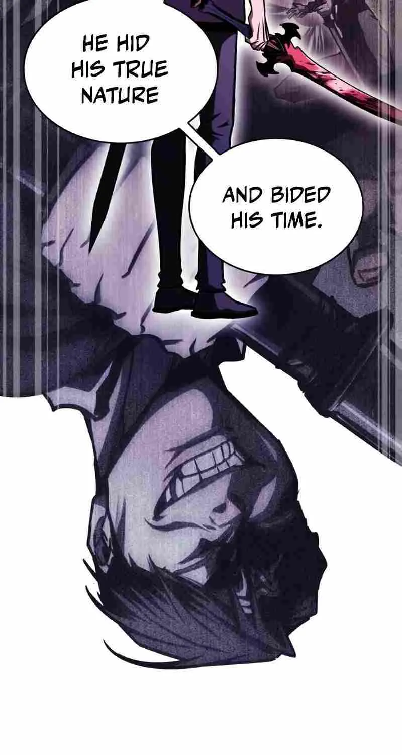 Read My Exclusive Tower Guide chapter 12 image 20 on Lezhin