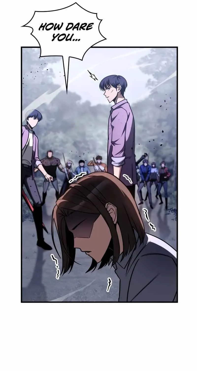 Read My Exclusive Tower Guide chapter 12 image 22 on Lezhin