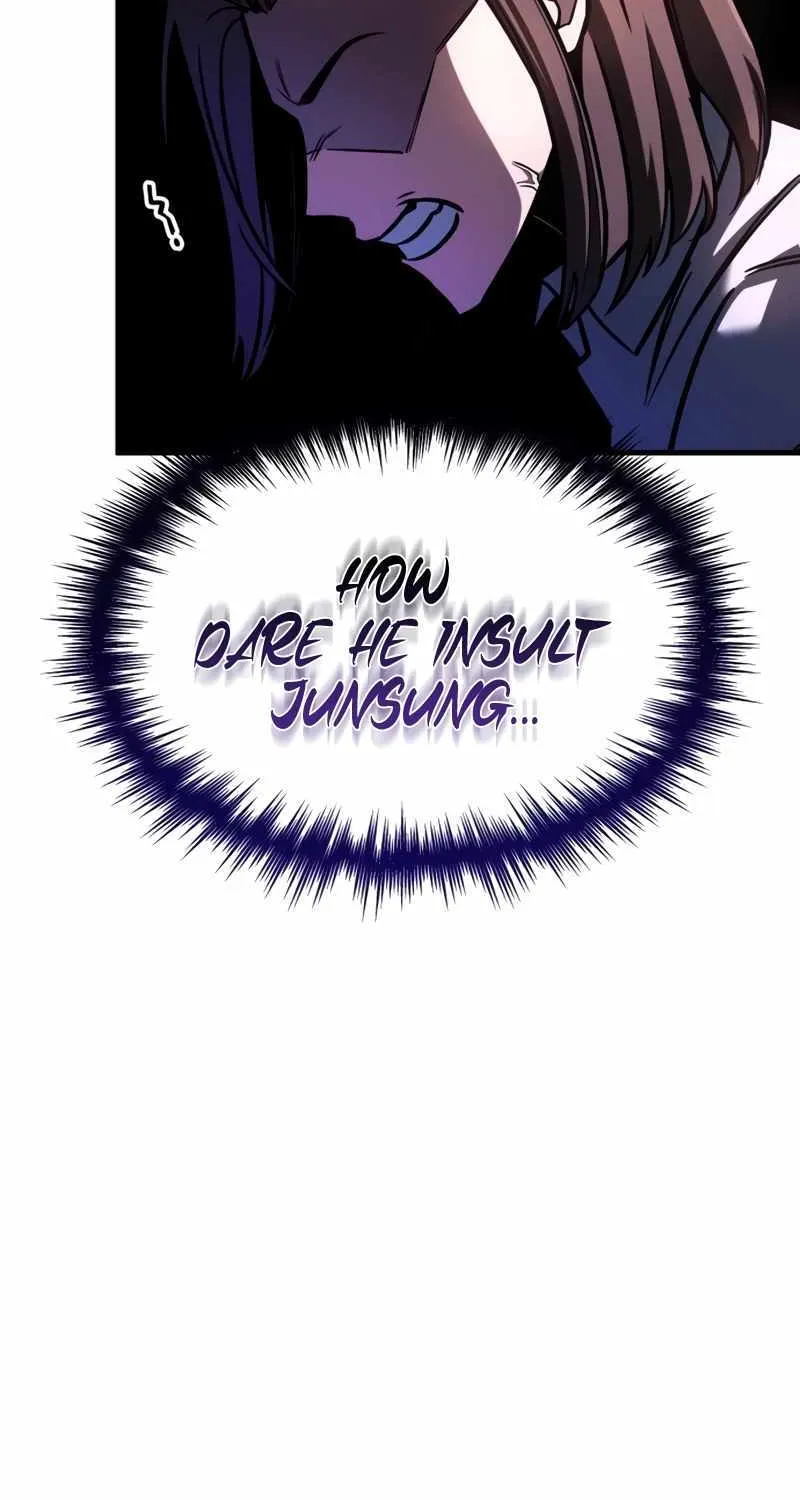 Read My Exclusive Tower Guide chapter 12 image 24 on Lezhin