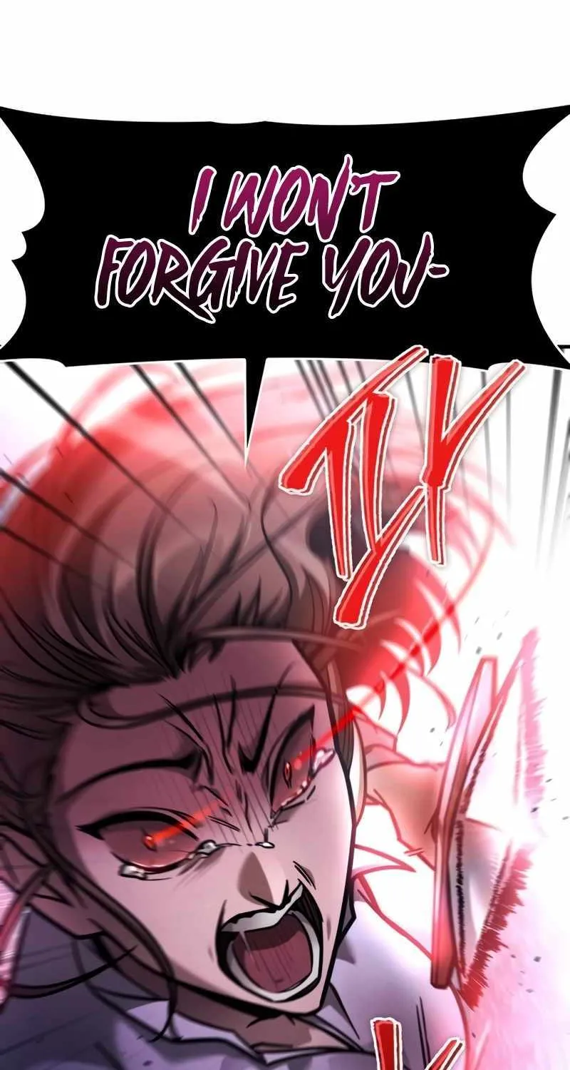 Read My Exclusive Tower Guide chapter 12 image 25 on Lezhin