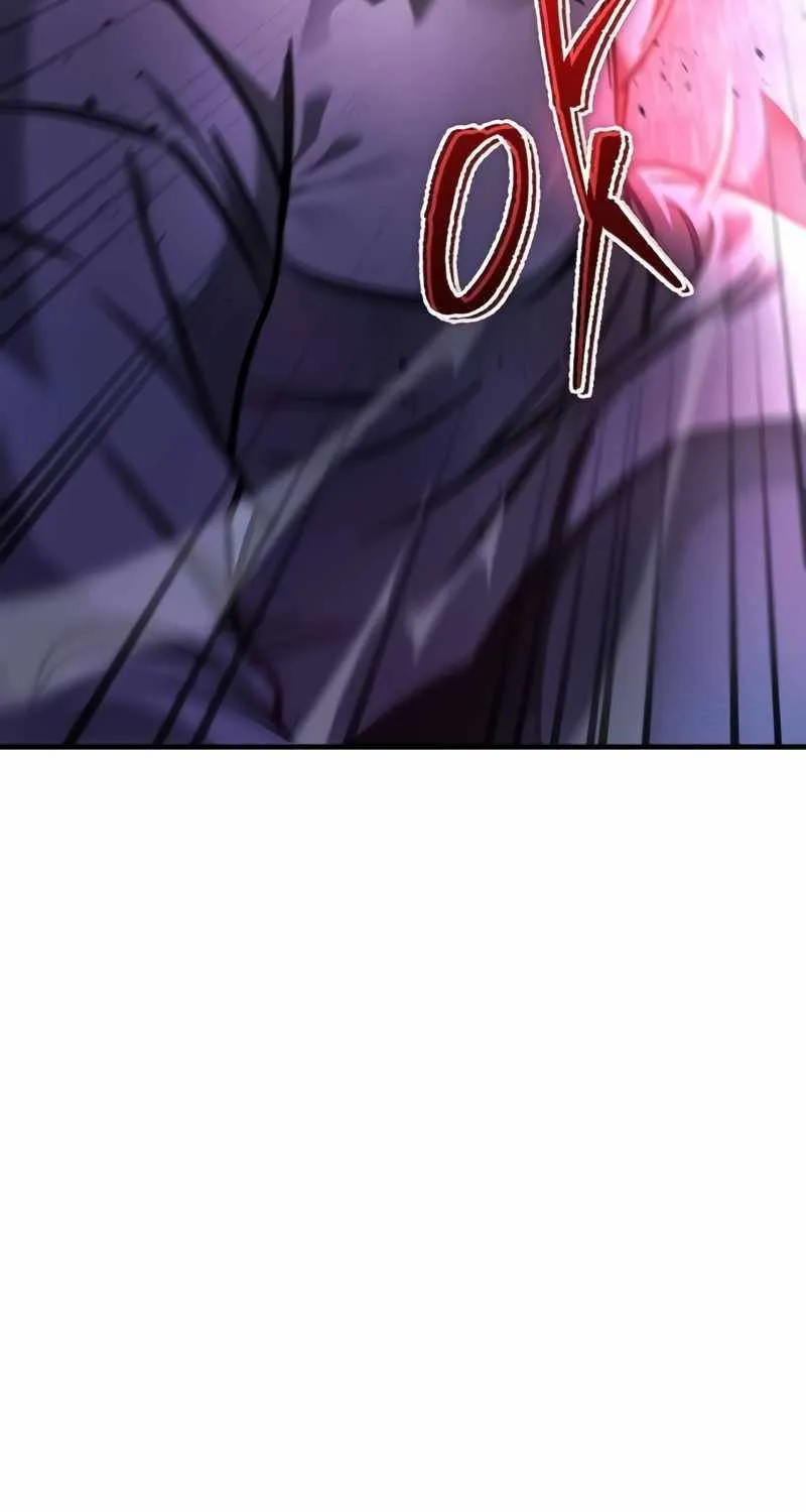 Read My Exclusive Tower Guide chapter 12 image 26 on Lezhin