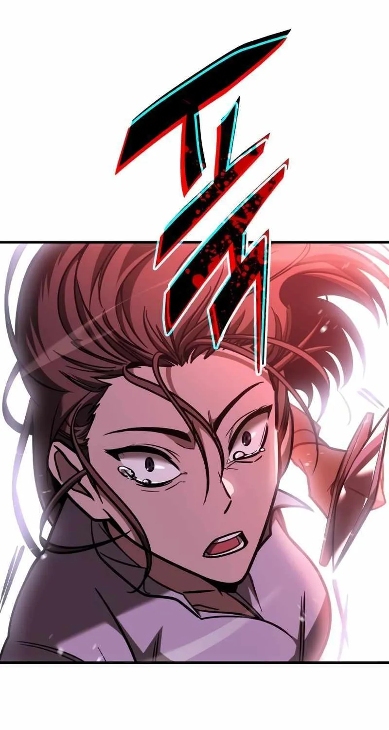 Read My Exclusive Tower Guide chapter 12 image 27 on Lezhin