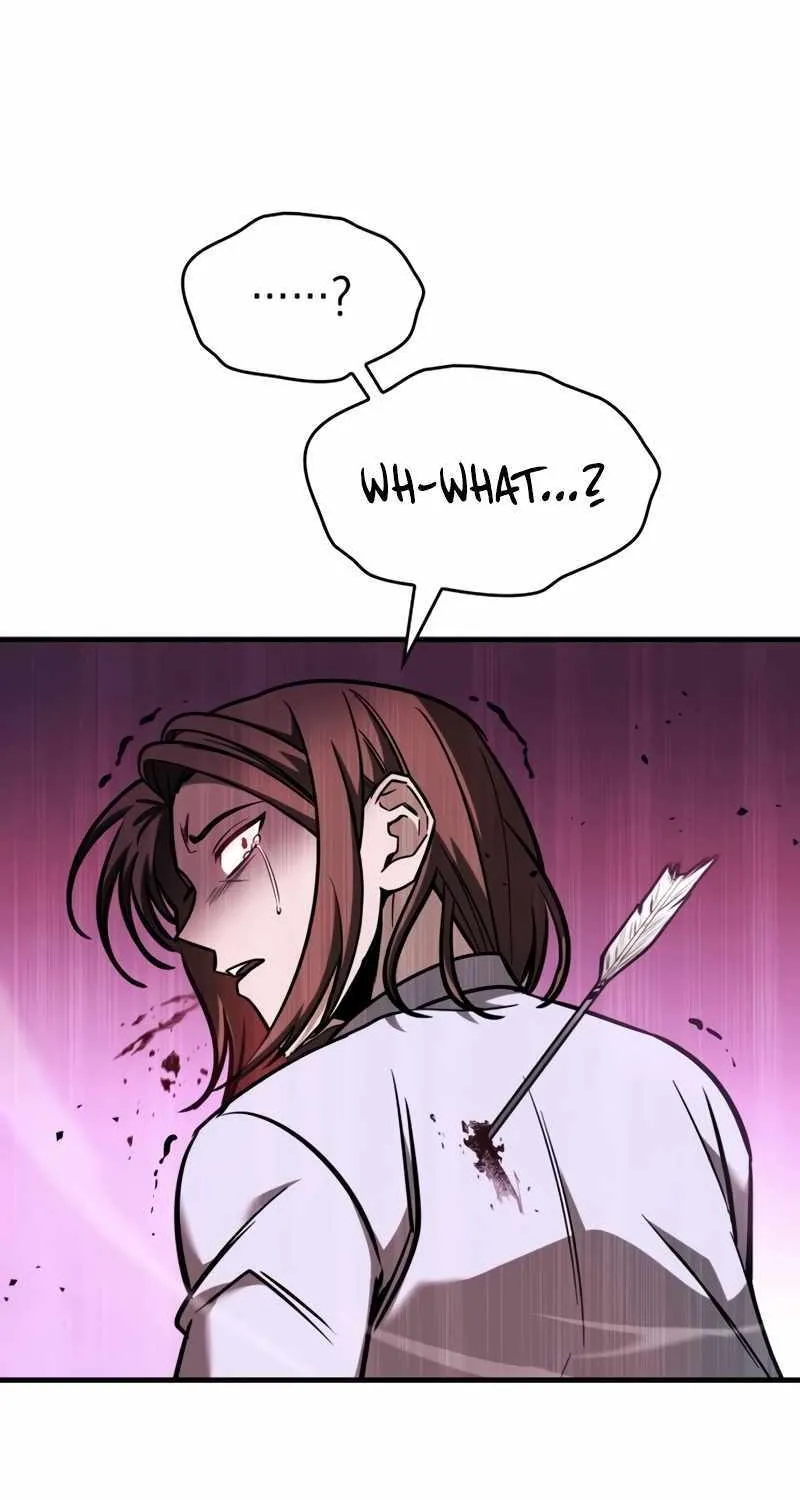 Read My Exclusive Tower Guide chapter 12 image 28 on Lezhin
