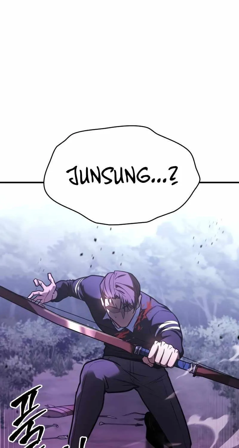 Read My Exclusive Tower Guide chapter 12 image 29 on Lezhin