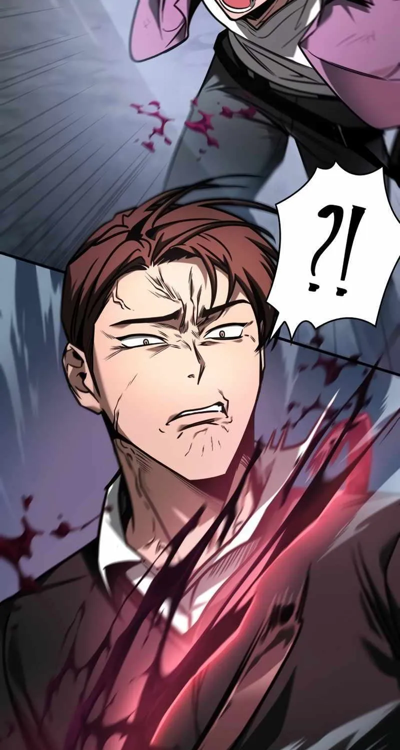 Read My Exclusive Tower Guide chapter 12 image 3 on Lezhin