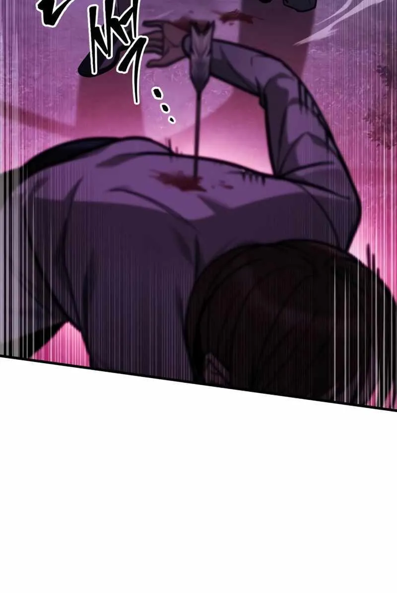 Read My Exclusive Tower Guide chapter 12 image 30 on Lezhin