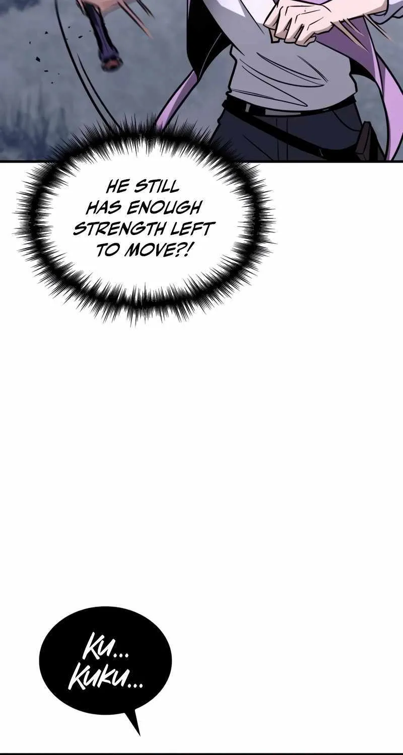 Read My Exclusive Tower Guide chapter 12 image 33 on Lezhin