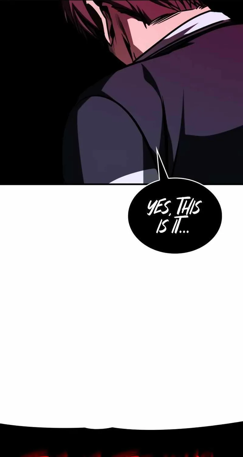Read My Exclusive Tower Guide chapter 12 image 34 on Lezhin