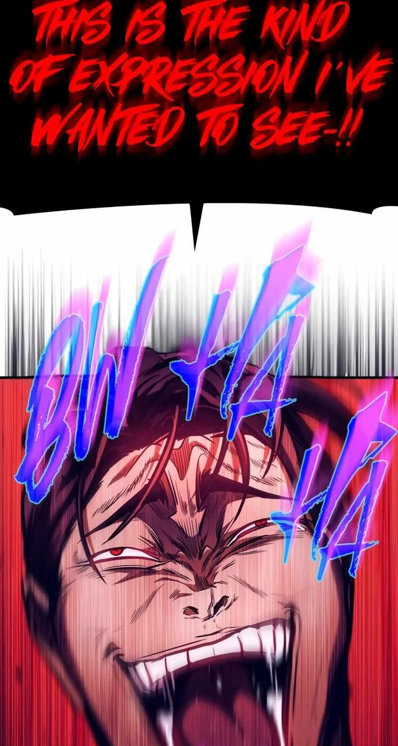 Read My Exclusive Tower Guide chapter 12 image 35 on Lezhin