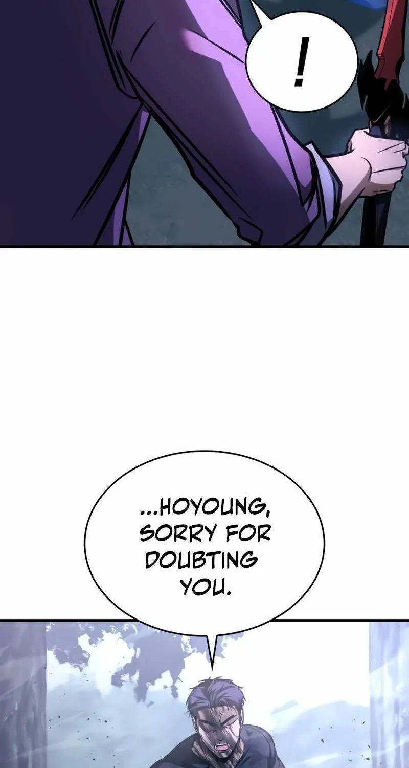 Read My Exclusive Tower Guide chapter 12 image 38 on Lezhin