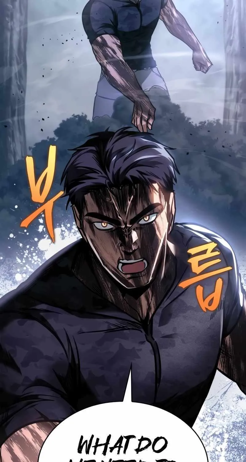 Read My Exclusive Tower Guide chapter 12 image 39 on Lezhin