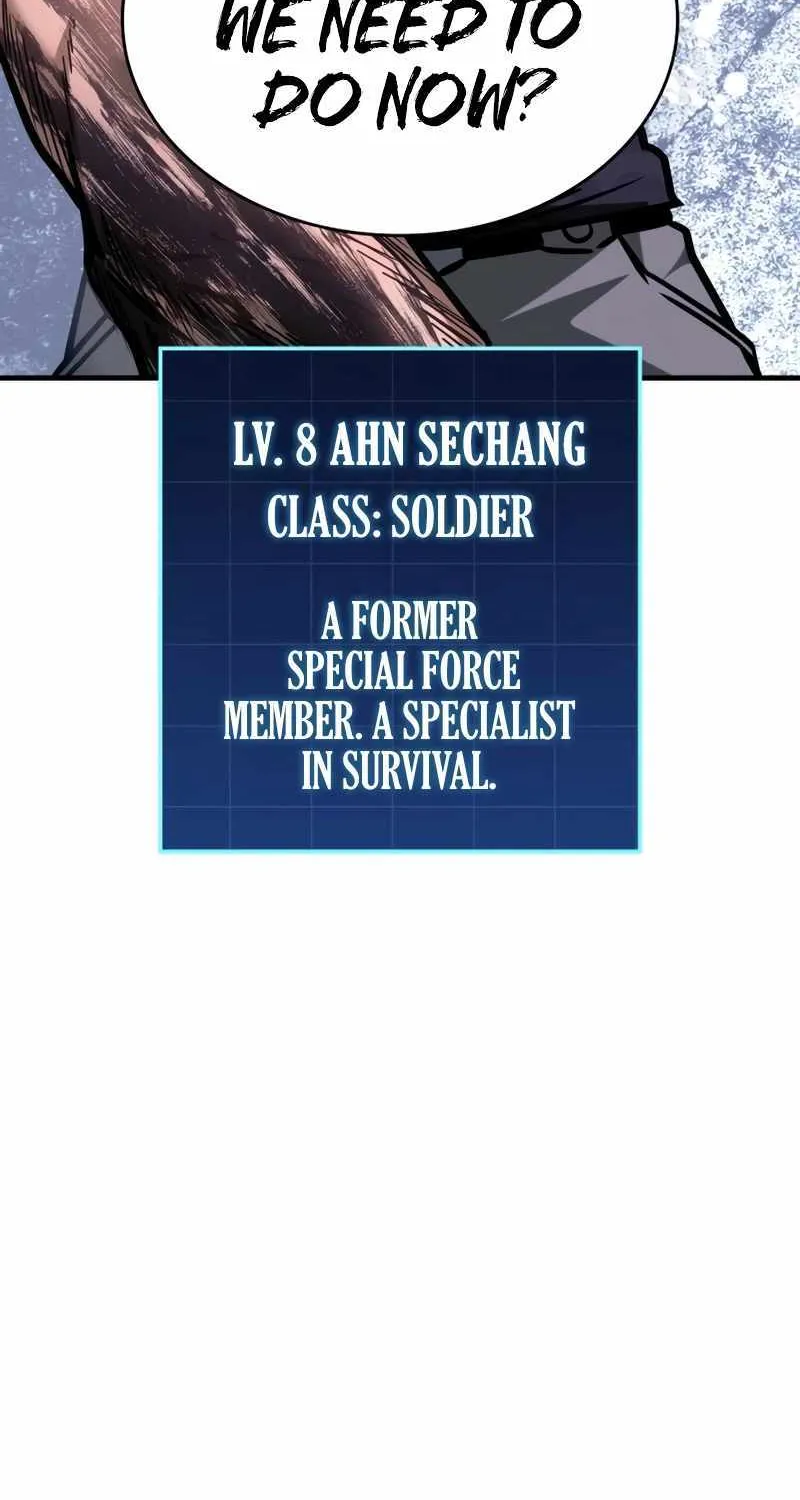 Read My Exclusive Tower Guide chapter 12 image 40 on Lezhin