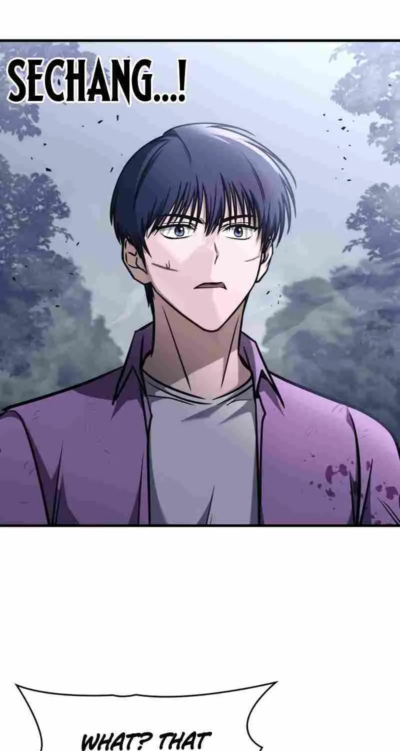 Read My Exclusive Tower Guide chapter 12 image 41 on Lezhin