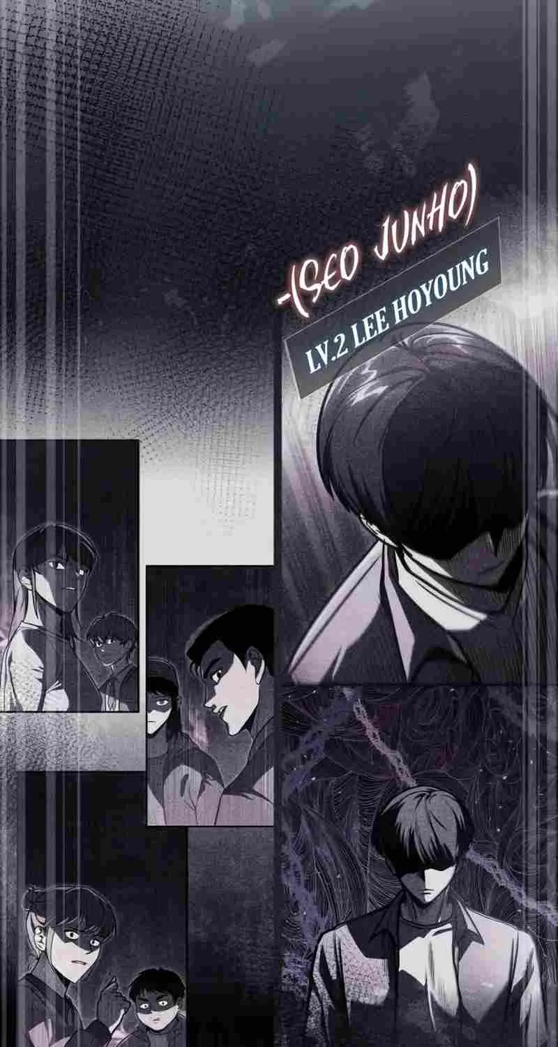 Read My Exclusive Tower Guide chapter 12 image 45 on Lezhin