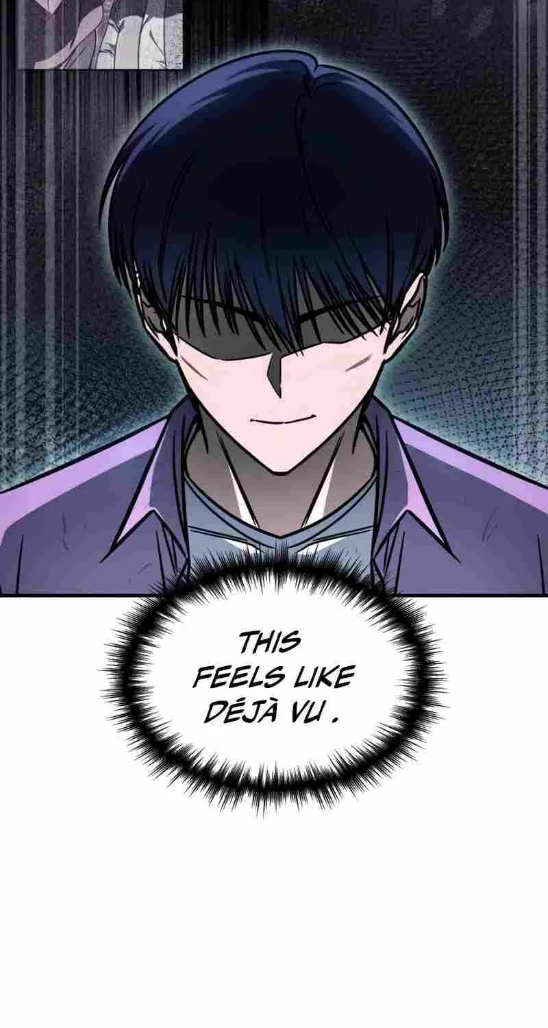 Read My Exclusive Tower Guide chapter 12 image 46 on Lezhin