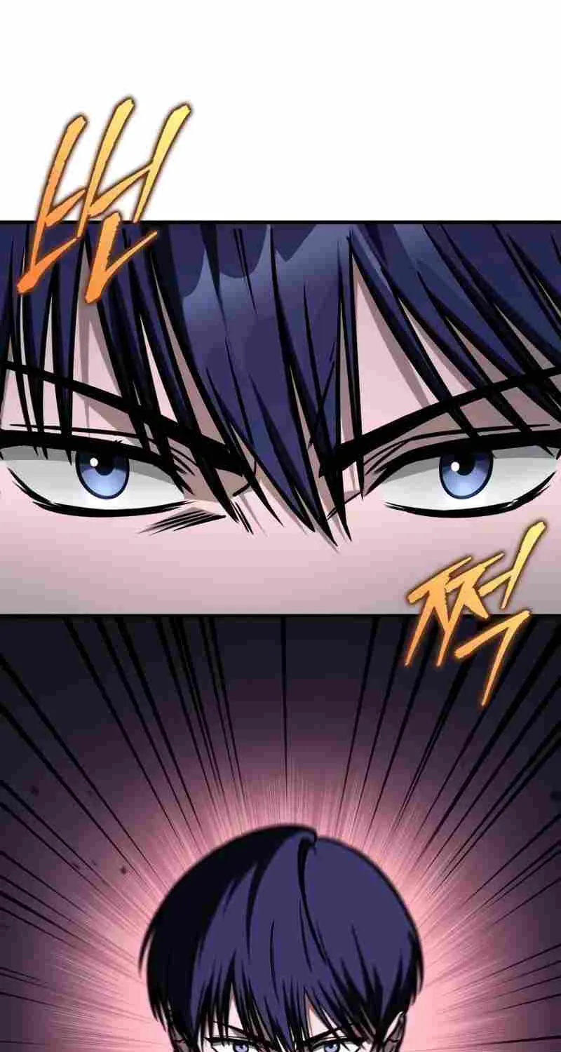 Read My Exclusive Tower Guide chapter 12 image 47 on Lezhin