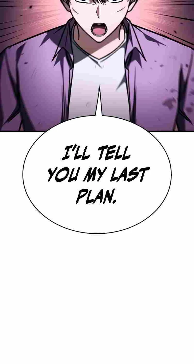 Read My Exclusive Tower Guide chapter 12 image 48 on Lezhin