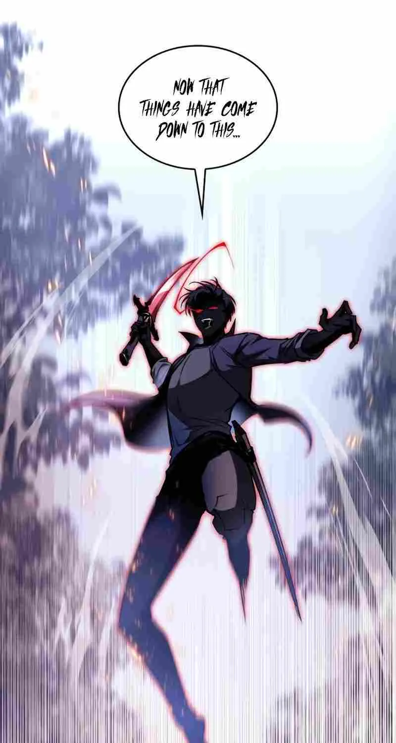 Read My Exclusive Tower Guide chapter 12 image 49 on Lezhin