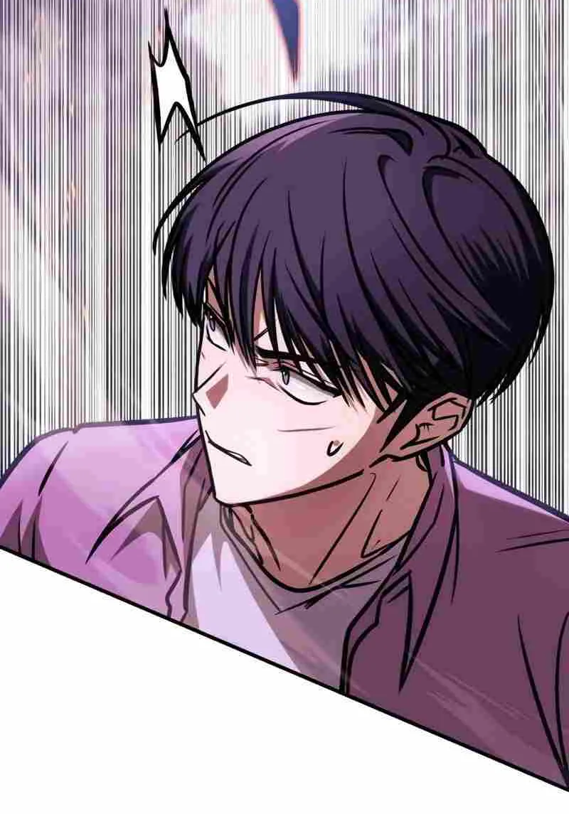 Read My Exclusive Tower Guide chapter 12 image 50 on Lezhin