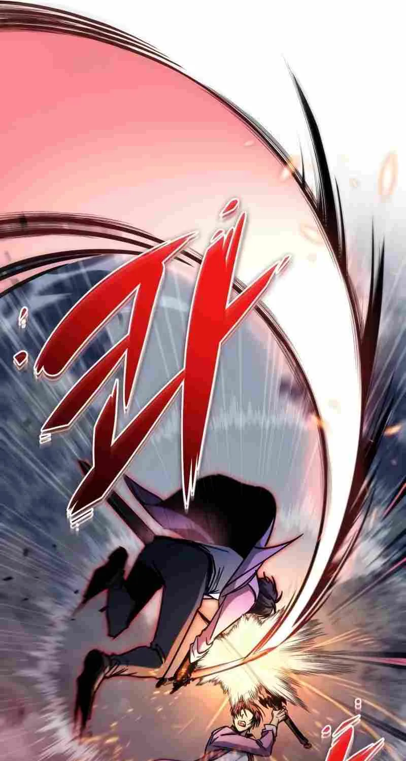 Read My Exclusive Tower Guide chapter 12 image 51 on Lezhin