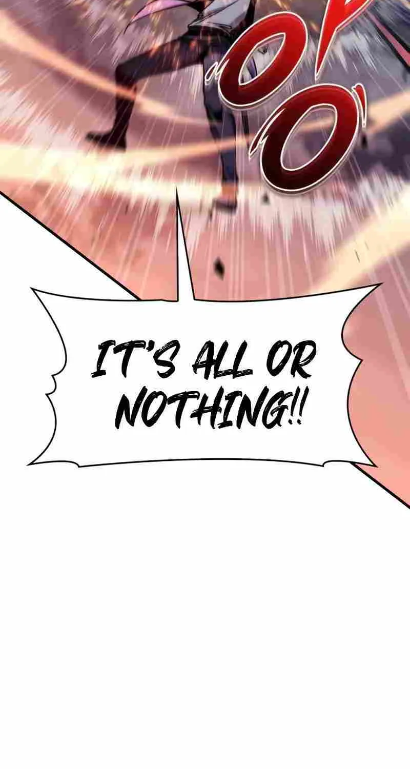 Read My Exclusive Tower Guide chapter 12 image 52 on Lezhin