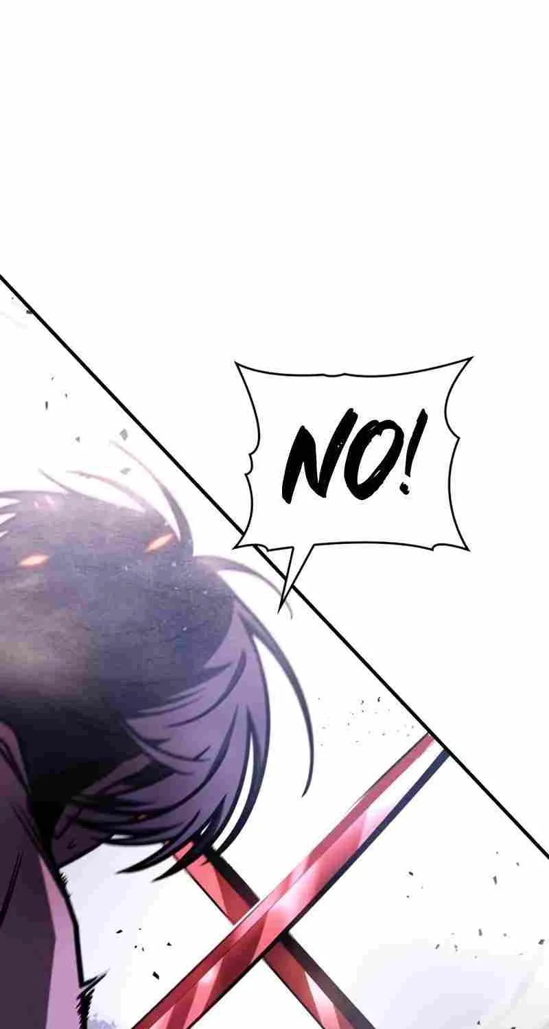 Read My Exclusive Tower Guide chapter 12 image 53 on Lezhin