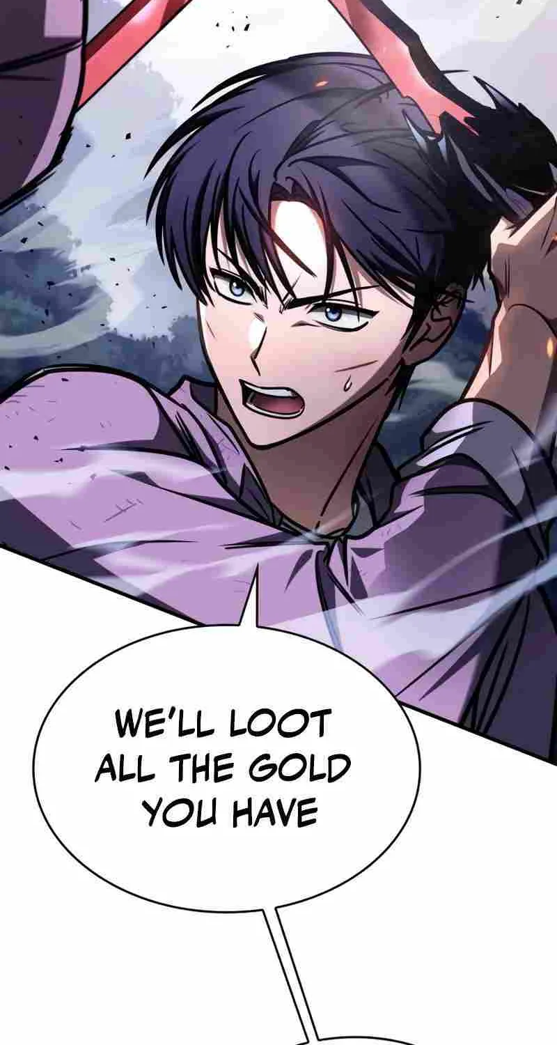 Read My Exclusive Tower Guide chapter 12 image 54 on Lezhin