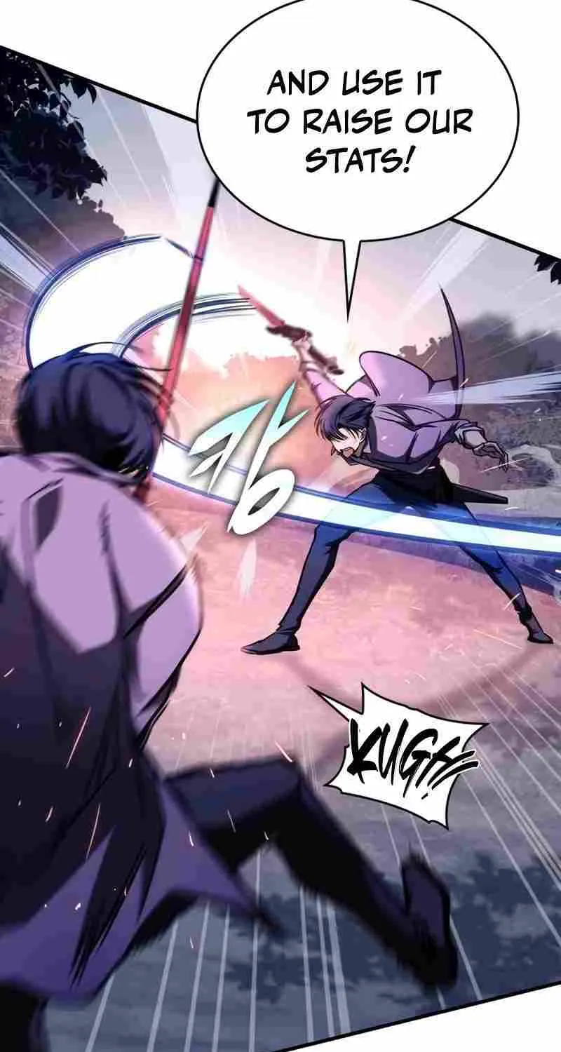 Read My Exclusive Tower Guide chapter 12 image 55 on Lezhin
