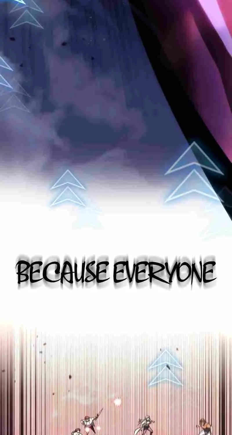Read My Exclusive Tower Guide chapter 12 image 59 on Lezhin