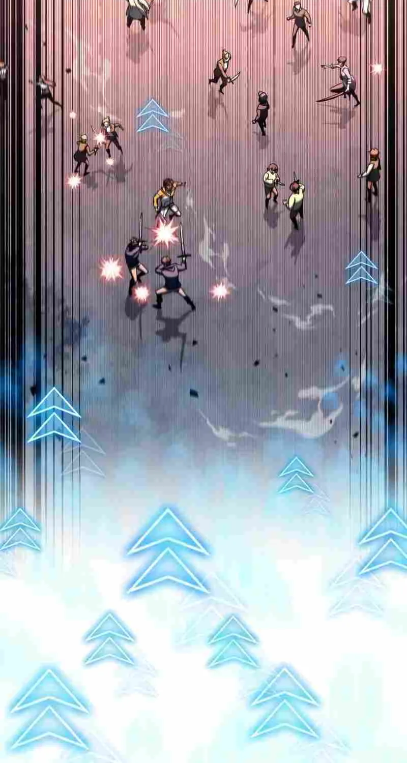Read My Exclusive Tower Guide chapter 12 image 60 on Lezhin