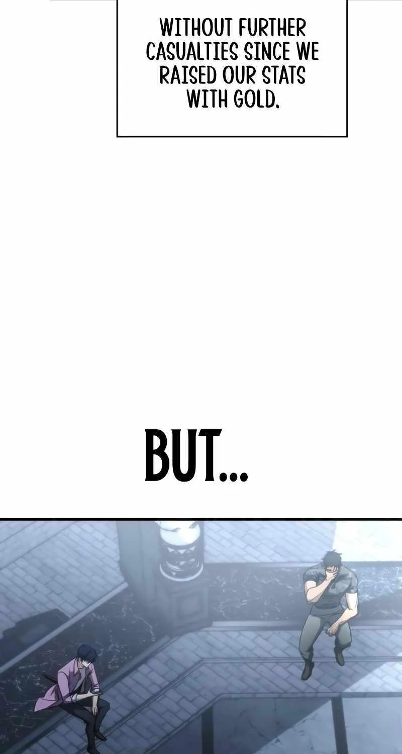Read My Exclusive Tower Guide chapter 12 image 64 on Lezhin