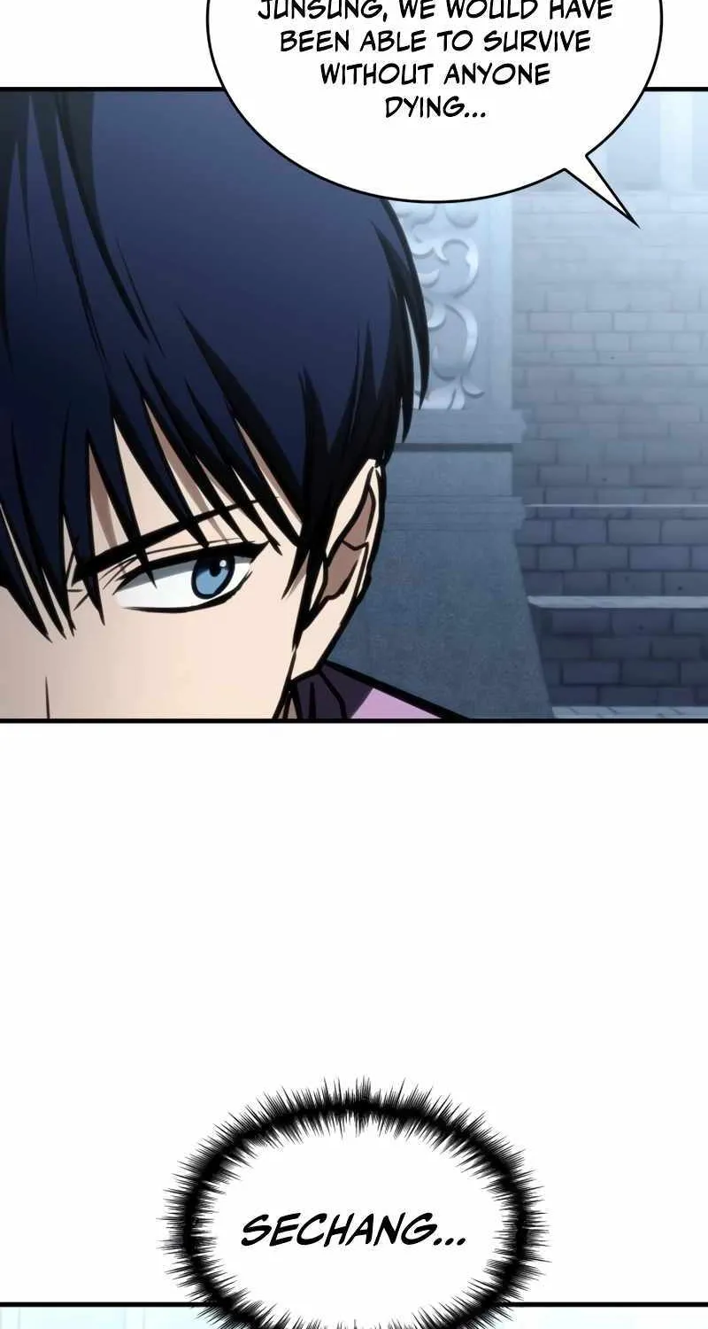 Read My Exclusive Tower Guide chapter 12 image 66 on Lezhin