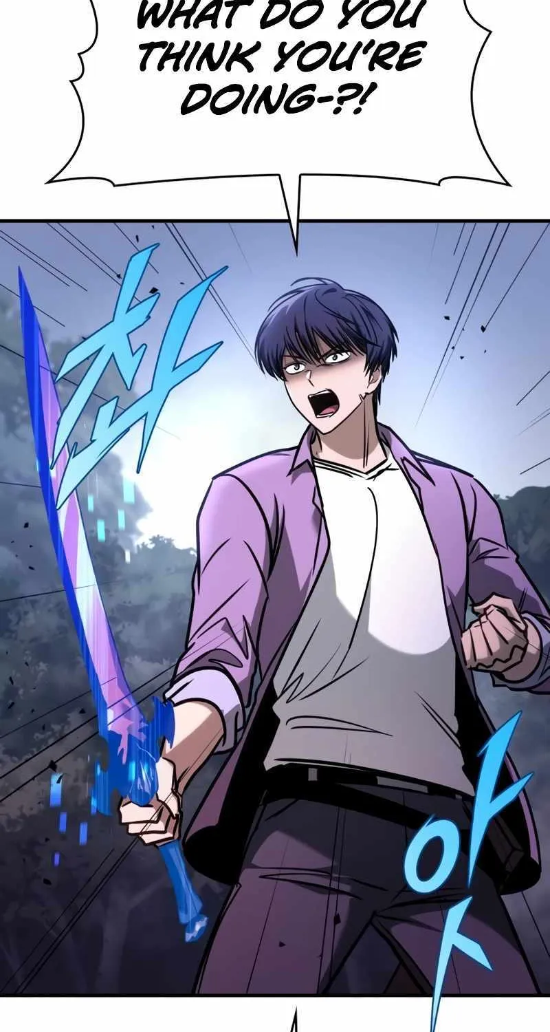 Read My Exclusive Tower Guide chapter 12 image 7 on Lezhin