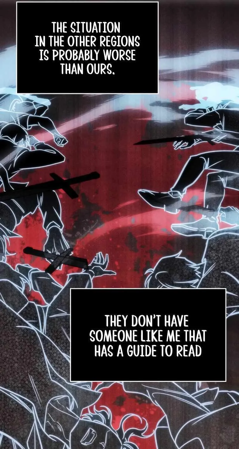 Read My Exclusive Tower Guide chapter 12 image 70 on Lezhin