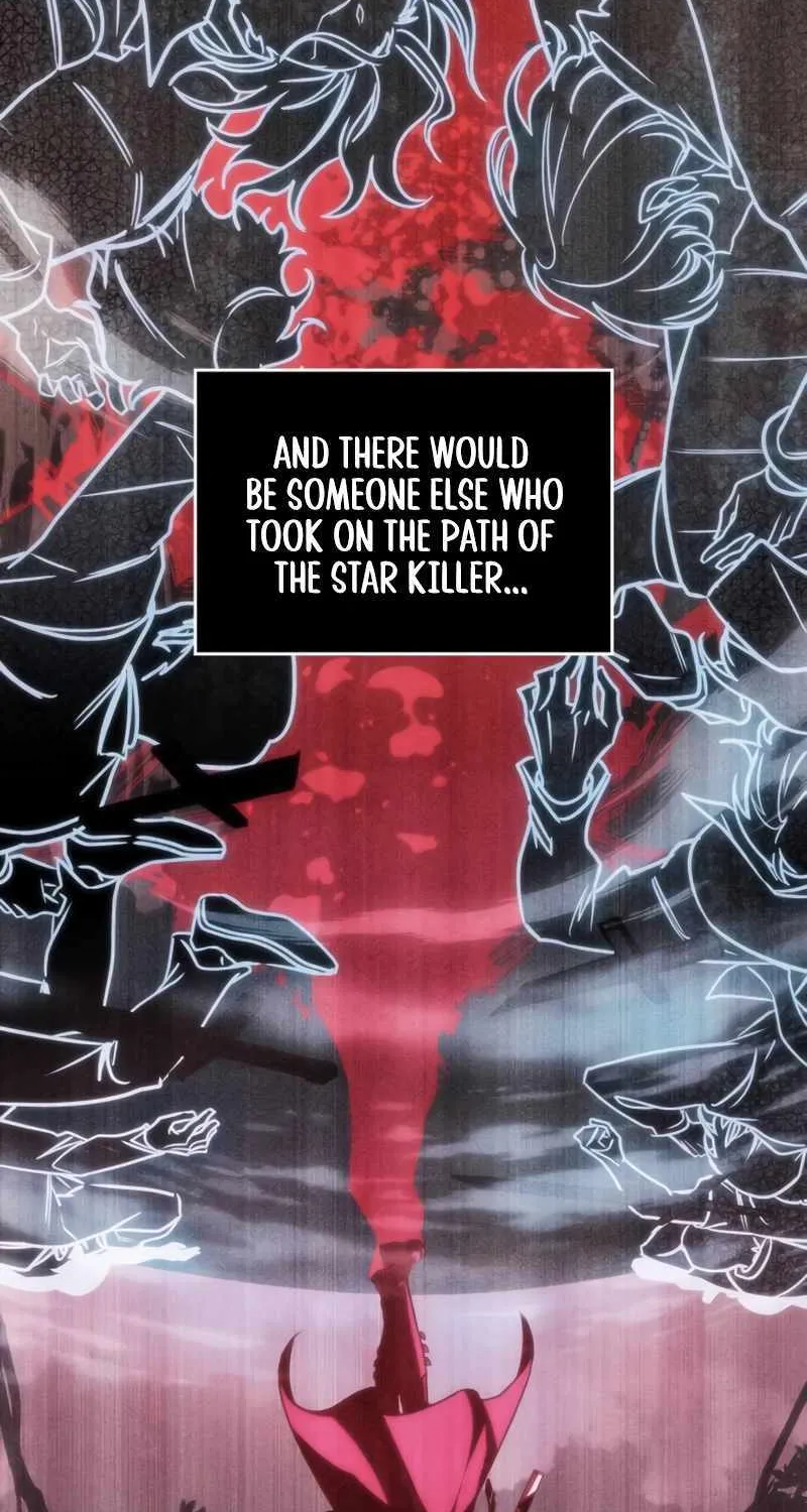 Read My Exclusive Tower Guide chapter 12 image 71 on Lezhin