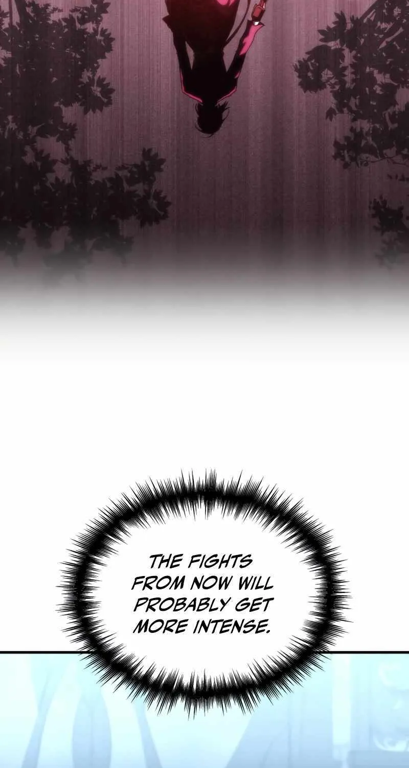 Read My Exclusive Tower Guide chapter 12 image 72 on Lezhin