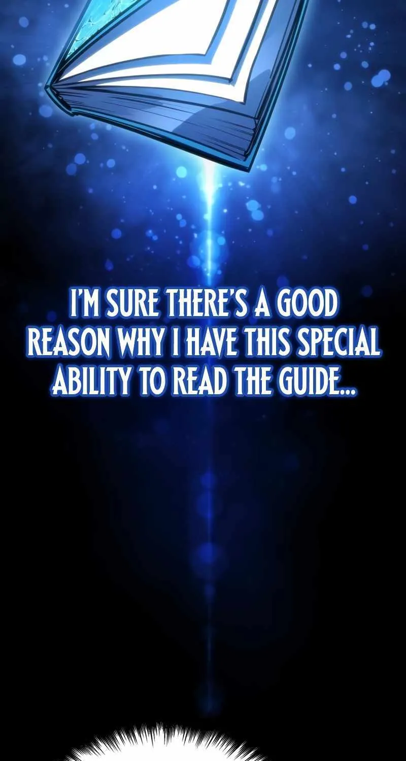 Read My Exclusive Tower Guide chapter 12 image 74 on Lezhin