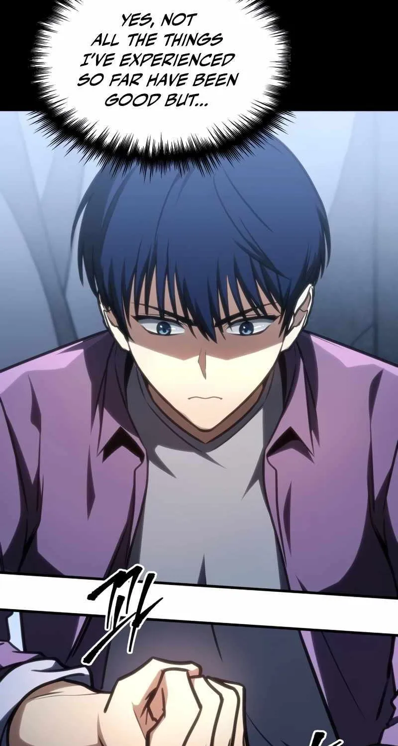 Read My Exclusive Tower Guide chapter 12 image 75 on Lezhin
