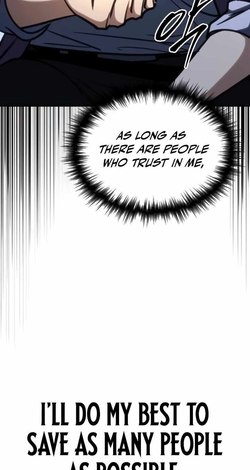 Read My Exclusive Tower Guide chapter 12 image 76 on Lezhin