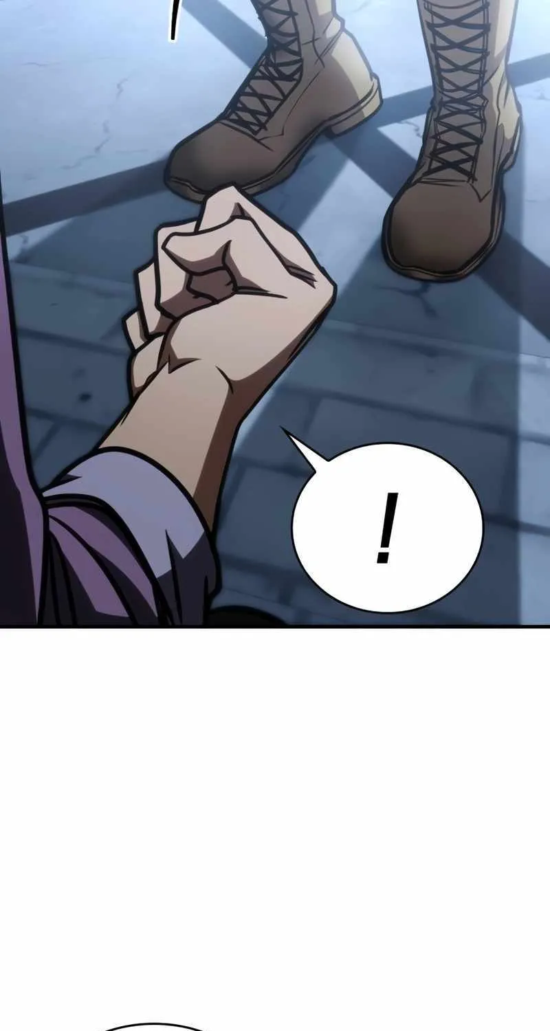 Read My Exclusive Tower Guide chapter 12 image 78 on Lezhin