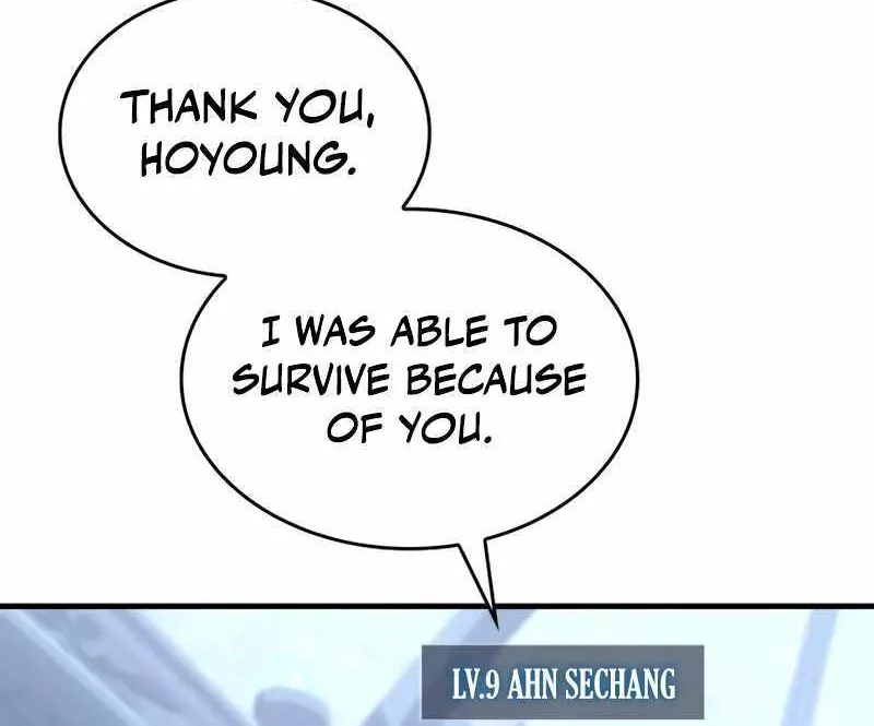 Read My Exclusive Tower Guide chapter 12 image 79 on Lezhin