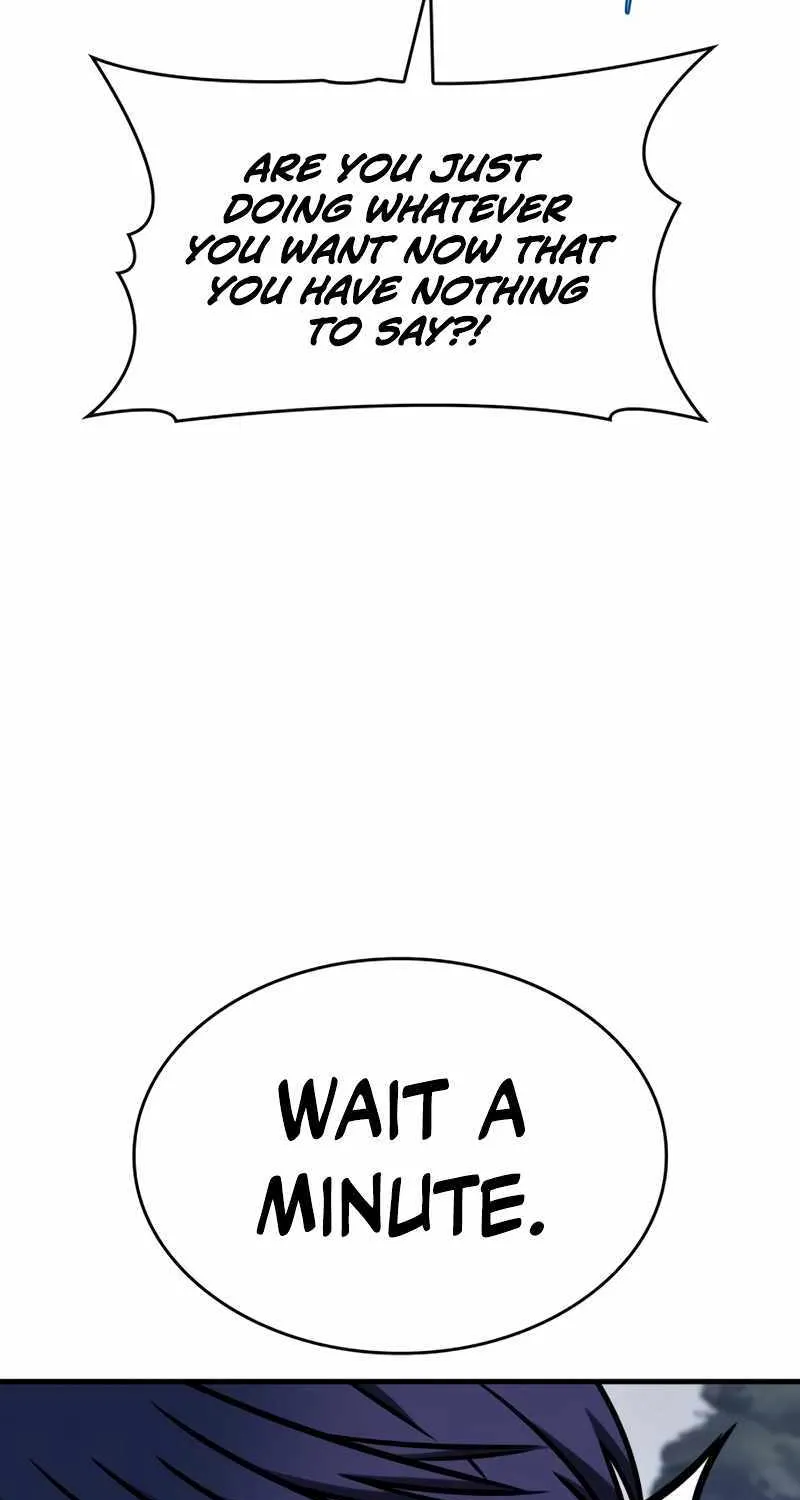 Read My Exclusive Tower Guide chapter 12 image 8 on Lezhin